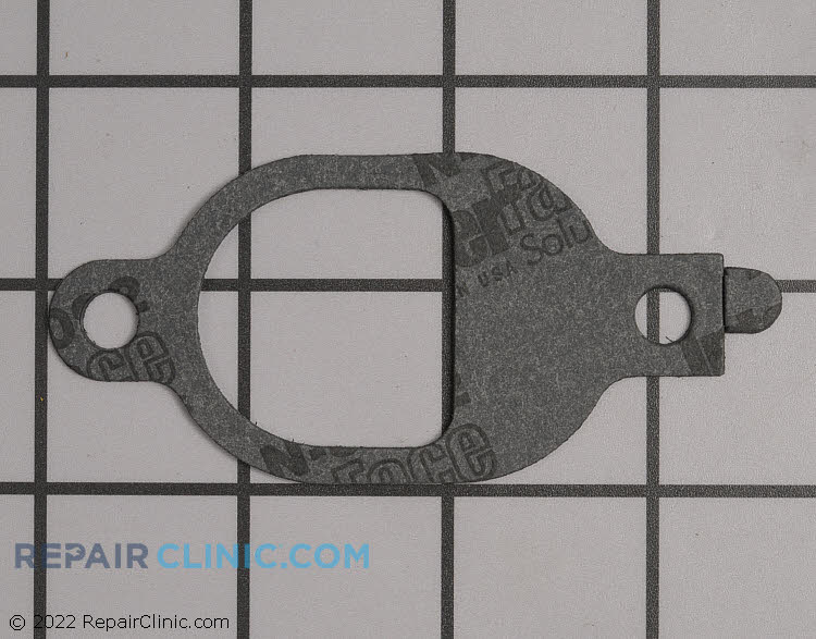 20 041 18-S Gasket